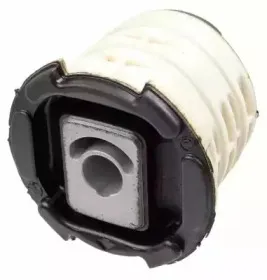 Втулка, балка моста LEMFÖRDER купить