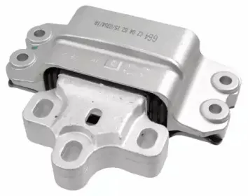 Подвеска, ступенчатая коробка передач LEMFÖRDER купить