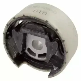 Подвеска, двигатель LEMFÖRDER купить