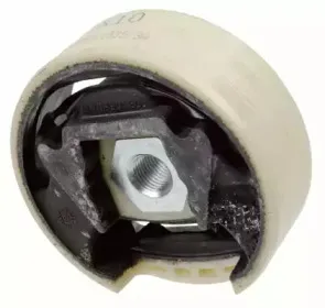 Подвеска, двигатель LEMFÖRDER купить