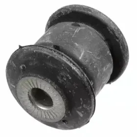 Сайлентблок важеля LEMFORDER купить