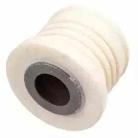 Втулка, балка моста LEMFÖRDER купить