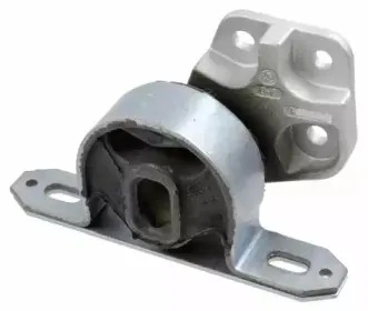 Подвеска, ступенчатая коробка передач LEMFÖRDER купить