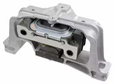 Опора двигуна гумометалева LEMFORDER купить