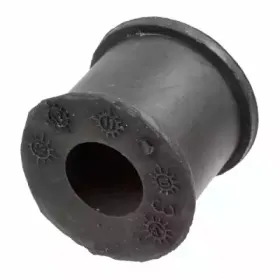 Втулка стабілізатора гумова LEMFORDER купить