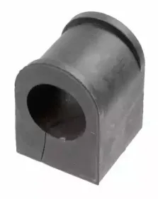 Втулка стабілізатора гумова LEMFORDER купить