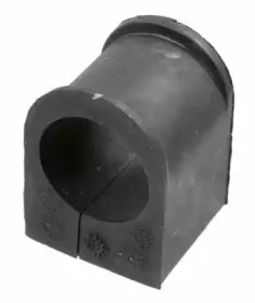 Втулка стабілізатора гумова LEMFORDER купить