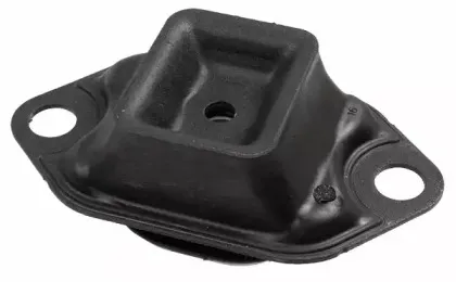 Подвеска, двигатель LEMFÖRDER купить