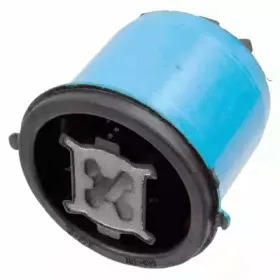 Втулка, балка моста LEMFÖRDER купить