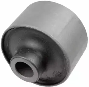 Сайлент LEMFORDER купить