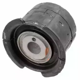 Втулка, балка моста LEMFÖRDER купить