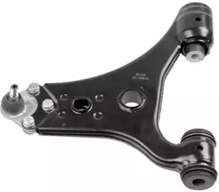 Важіль підвіски LEMFORDER купить