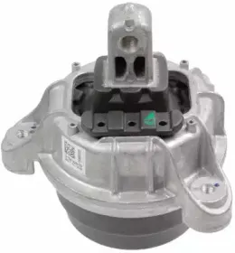 Опора двигуна гумометалева LEMFORDER купить