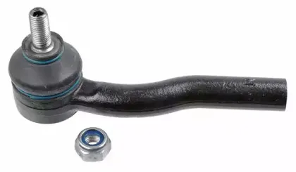 Наконечник поперечной рулевой тяги LEMFÖRDER купить