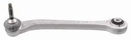 Важіль підвіски лівий   BMW X5 E70, F15, X6 LEMFORDER купить