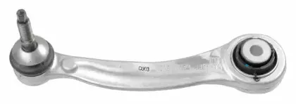 Важіль задн. підвіски верхн. лів. BMW X5(E70,F15,F87), X6(E71,E72,F16,F86) LEMFORDER купить