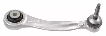 Важіль задн. підвіски верхн. прав. BMW X5(E70,F15,F87), X6(E71,E72,F16,F86) LEMFORDER купить