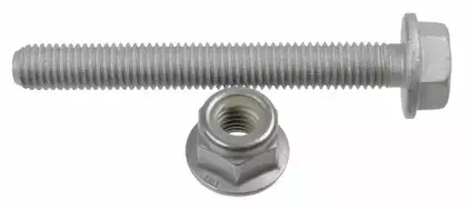 Ремкомплект, подвеска колеса LEMFÖRDER купить