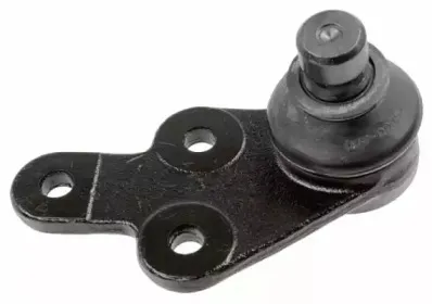 Опора кульова LEMFORDER купить