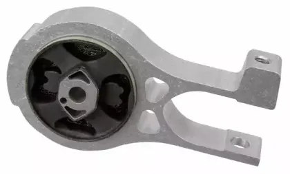 Опора двигуна гумометалева LEMFORDER купить