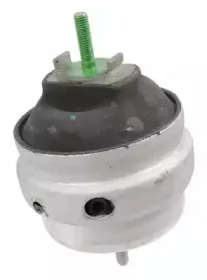 Опора двигуна гумометалева LEMFORDER купить