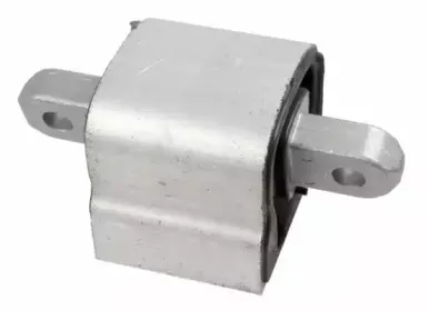 Подвеска, автоматическая коробка передач LEMFÖRDER купить