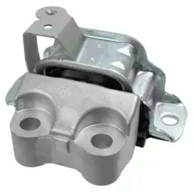 Подвеска, ступенчатая коробка передач LEMFÖRDER купить