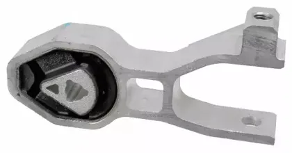 Опора двигуна гумометалева LEMFORDER купить