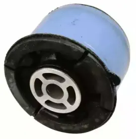 Сайлентблок LEMFORDER купить