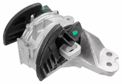 Подвеска, ступенчатая коробка передач LEMFÖRDER купить