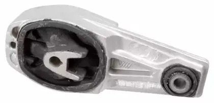 Подвеска, двигатель LEMFÖRDER купить