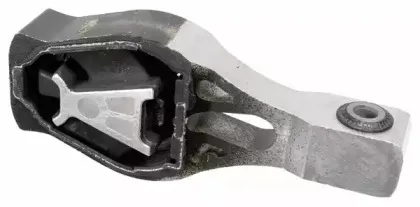 Подвеска, двигатель LEMFÖRDER купить