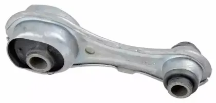 Опора КПП гумометалева LEMFORDER купить