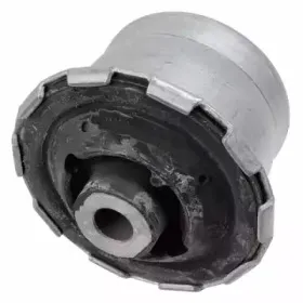 Втулка, балка моста LEMFÖRDER купить