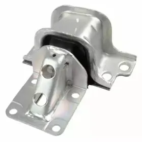 Опора двигуна гумометалева LEMFORDER купить