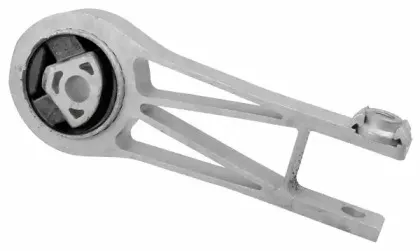 Опора двигуна гумометалева LEMFORDER купить