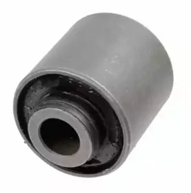 Опора двигуна гумометалева LEMFORDER купить