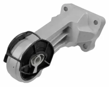 Подвеска, двигатель LEMFÖRDER купить