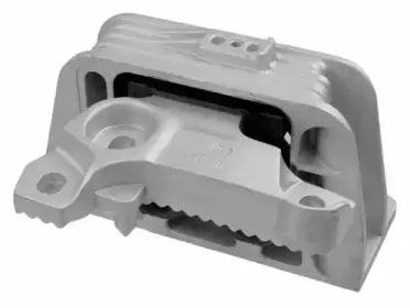 Подвеска, двигатель LEMFÖRDER купить