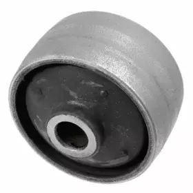 Сайлентблок важеля LEMFORDER купить