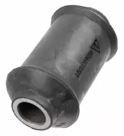 Подвеска, рычаг независимой подвески колеса LEMFÖRDER купить