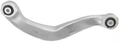 Важіль підвіски LEMFORDER купить