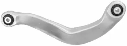 Важіль підвіски LEMFORDER купить