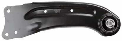 Важіль підвіски LEMFORDER купить