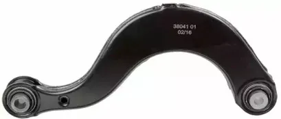 Важіль підвіски LEMFORDER купить