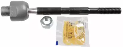 Осевой шарнир, рулевая тяга LEMFÖRDER купить