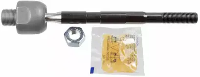 Осевой шарнир, рулевая тяга LEMFÖRDER купить