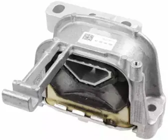 Подвеска, двигатель LEMFÖRDER купить