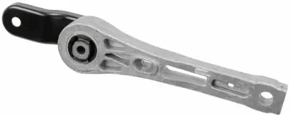 Подвеска, двигатель LEMFÖRDER купить