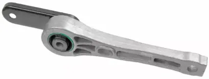 Подвеска, двигатель LEMFÖRDER купить